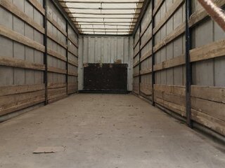 2020 Центртранстехмаш ПИЭЛ-932200, серый, 1700000 рублей, вид 5