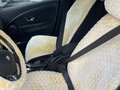 2014 Renault Fluence I Рестайлинг, коричневый, 820000 рублей - вид 6