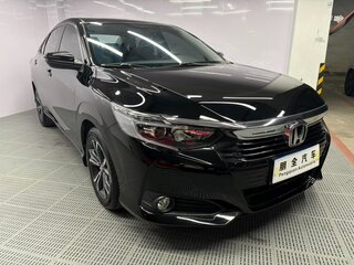 2022 Honda Crider II Рестайлинг, чёрный, 1040000 рублей, вид 3