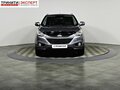 2012 Hyundai ix35 I, серый, 1276000 рублей - вид 1