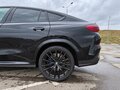 2020 BMW X6 40i III (G06), чёрный, 7800000 рублей - вид 7