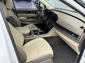 2023 Kia Carnival IV, белый, 4985000 рублей - вид 8