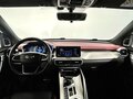 2023 Geely Coolray I, белый, 1750000 рублей - вид 6