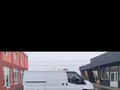 2008 Ford Transit, белый, 800000 рублей - вид 1