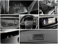 2020 Chery Tiggo 8 I, белый, 1580000 рублей - вид 8