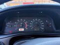 2012 Chevrolet Niva I Рестайлинг, чёрный, 470000 рублей - вид 5