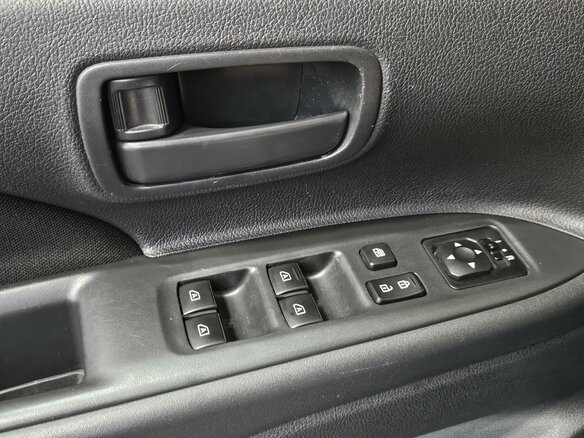 2019 Mitsubishi Outlander III Рестайлинг 3, синий, 2149000 рублей - вид 15