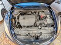 2008 Mazda 6 II (GH), синий, 880000 рублей - вид 4