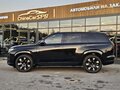 2026 GAC Trumpchi S7 I Рестайлинг, чёрный, 5290000 рублей - вид 9