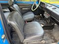 1977 Lada (ВАЗ) 2121 (4x4) I, синий, 1200000 рублей - вид 7