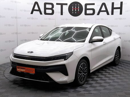 Москвич 6