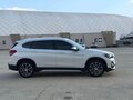 2023 BMW X1 Long 20Li sDrive II (F48) Рестайлинг, белый, 2210001 рублей - вид 3