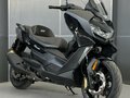 2022 BMW C 400 GT, чёрный, 579000 рублей - вид 2