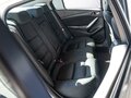2014 Mazda 6 III (GJ), белый, 1670000 рублей - вид 6