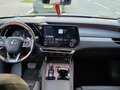 2024 Lexus RX 350 V, серый, 8500000 рублей - вид 5