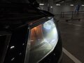 2015 Skoda Octavia III (A7), чёрный, 890000 рублей - вид 1