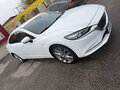 2023 Mazda 6 Atenza III (GJ) Рестайлинг 2, белый, 3200000 рублей - вид 5