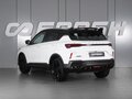 2023 Geely Coolray I, белый, 2080000 рублей - вид 1