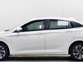 2022 Dongfeng Aeolus Yixuan I, белый, 785000 рублей - вид 5