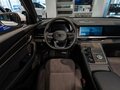 2026 Geely Monjaro I, белый, 4954990 рублей - вид 8