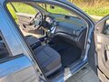 2007 Chevrolet Aveo I, голубой, 430000 рублей - вид 10