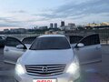 2008 Nissan Teana II (J32), серебристый, 780000 рублей - вид 3