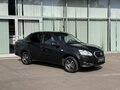 2016 Datsun on-DO I, коричневый, 405000 рублей - вид 2