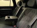 2026 VOLGA K50, серый, 4649000 рублей - вид 11