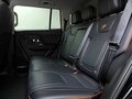2025 Jetour T1, чёрный, 3470000 рублей - вид 11