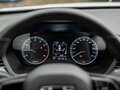 2024 Geely Emgrand II, белый, 1522000 рублей - вид 4