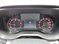2024 Maxus V70, белый, 2795034 рублей - вид 9