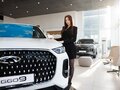 2025 Chery Tiggo 9 I, белый, 4640000 рублей
