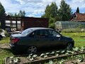 2013 Lada (ВАЗ) Granta I, серебристый, 300000 рублей - вид 4