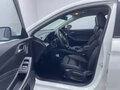 2021 MG 5 II, белый, 1350000 рублей - вид 8