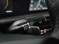 2026 Kia EV6 I Рестайлинг, серый, 3730111 рублей - вид 8