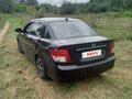 2009 ТагАЗ Vega, чёрный, 249999 рублей - вид 1