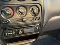 2011 Daewoo Matiz I Рестайлинг, синий, 145000 рублей - вид 10