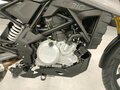 2018 BMW G 310 GS, красный, 440000 рублей - вид 10