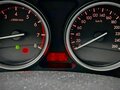 2008 Mazda 6 II (GH), синий, 880000 рублей - вид 2