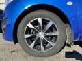 2018 Ravon R2, синий, 828000 рублей - вид 7
