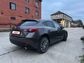 2013 Mazda 3 III (BM), коричневый, 880000 рублей - вид 5