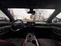 2023 Jetour Dashing I, серый, 1990000 рублей - вид 7