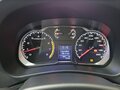 2020 Haval H5 I, белый, 1600000 рублей - вид 7