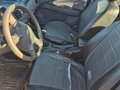 2004 Nissan Almera II (N16) Рестайлинг, серый, 210000 рублей - вид 6