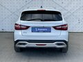 2024 Lada (ВАЗ) Vesta SW Cross I Рестайлинг (NG), белый - вид 5