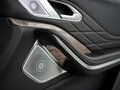 2025 Hongqi HS7 II, серый, 5590000 рублей - вид 7
