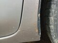 2002 Nissan Maxima V (A33), серый, 370000 рублей - вид 7