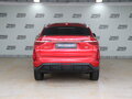 2022 Haval F7x I Рестайлинг, красный, 2081000 рублей - вид 3