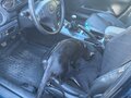 2007 Mazda 6 I (GG) Рестайлинг, синий, 405000 рублей - вид 2
