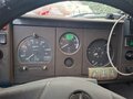 1997 Mercedes-Benz 814, белый, 650000 рублей - вид 7
